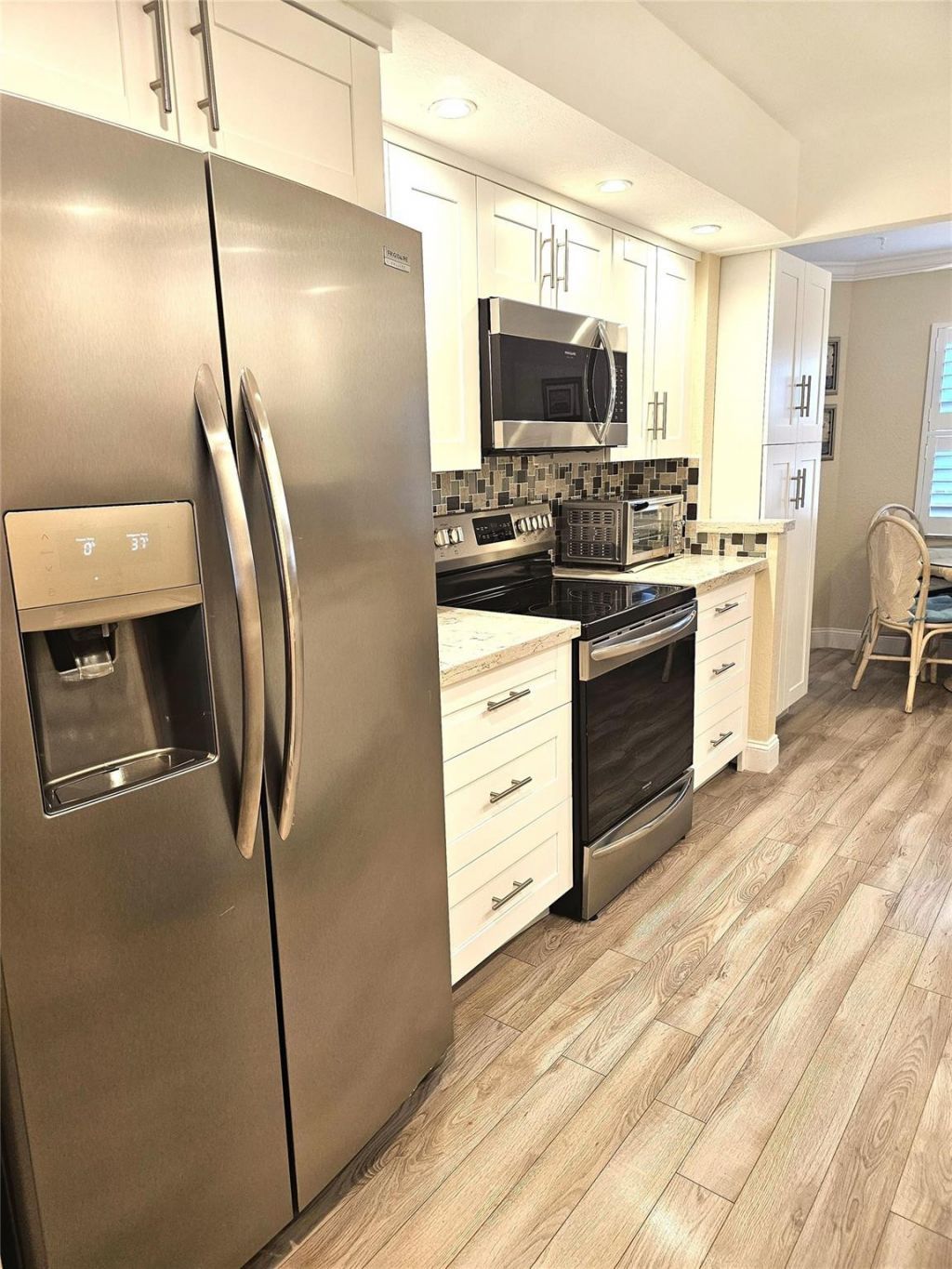 1703 Andros Isle, Unit C3, Coconut Creek, FL 33066 Photo