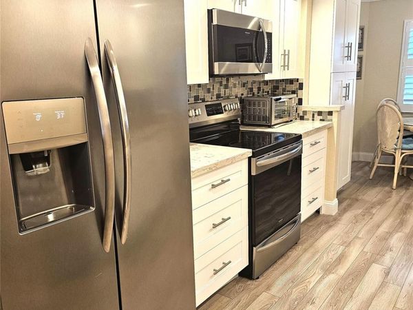 1703 Andros Isle, Unit C3, Coconut Creek, FL 33066