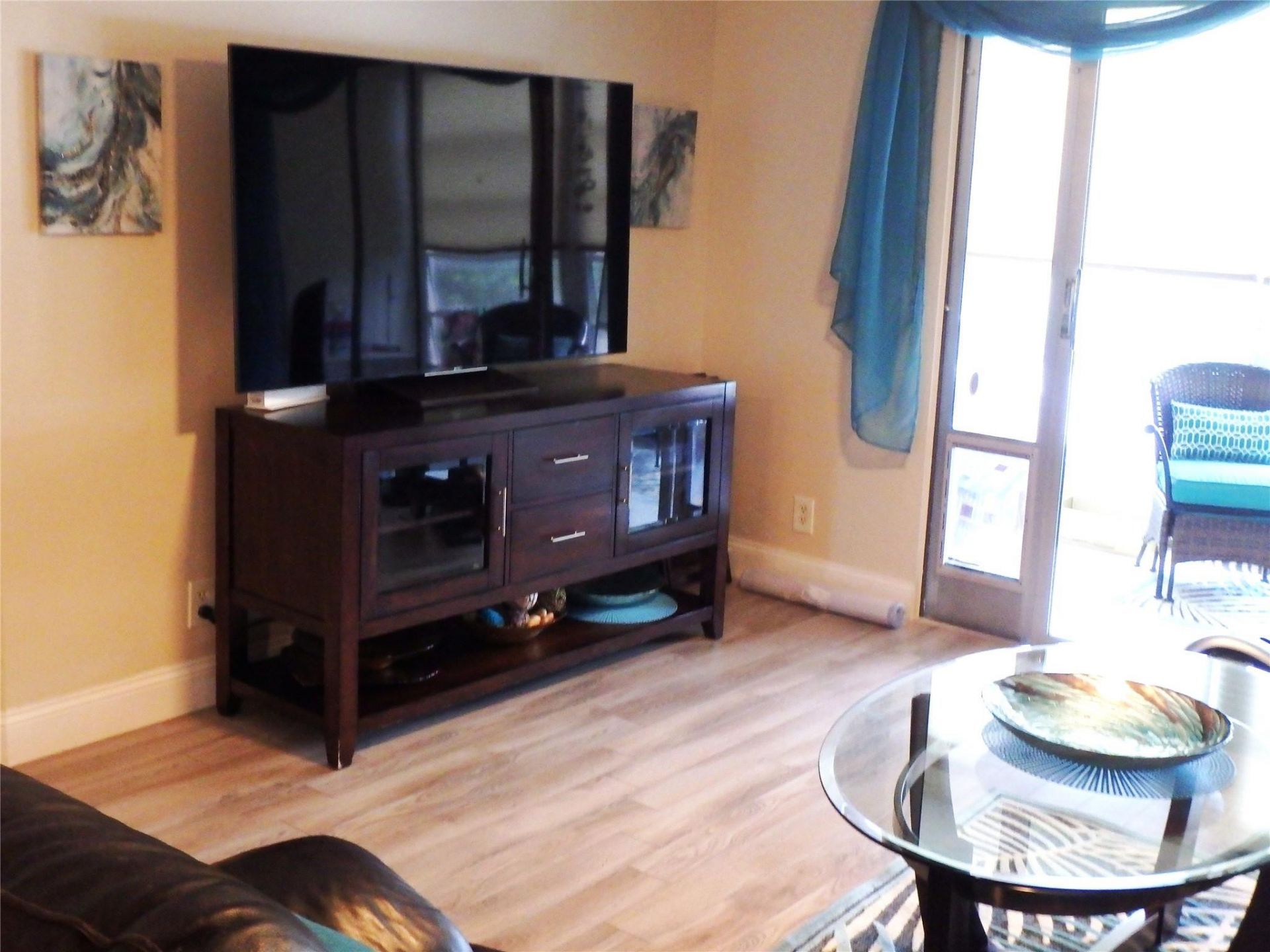 1703 Andros Isle, Unit C3, Coconut Creek, FL 33066 Photo