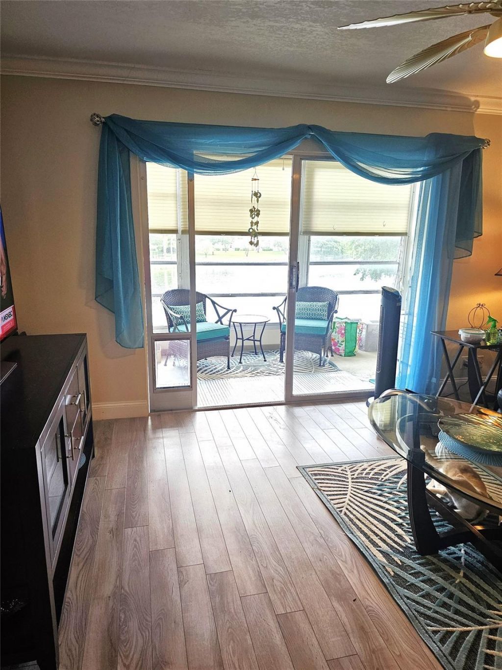 1703 Andros Isle, Unit C3, Coconut Creek, FL 33066 Photo