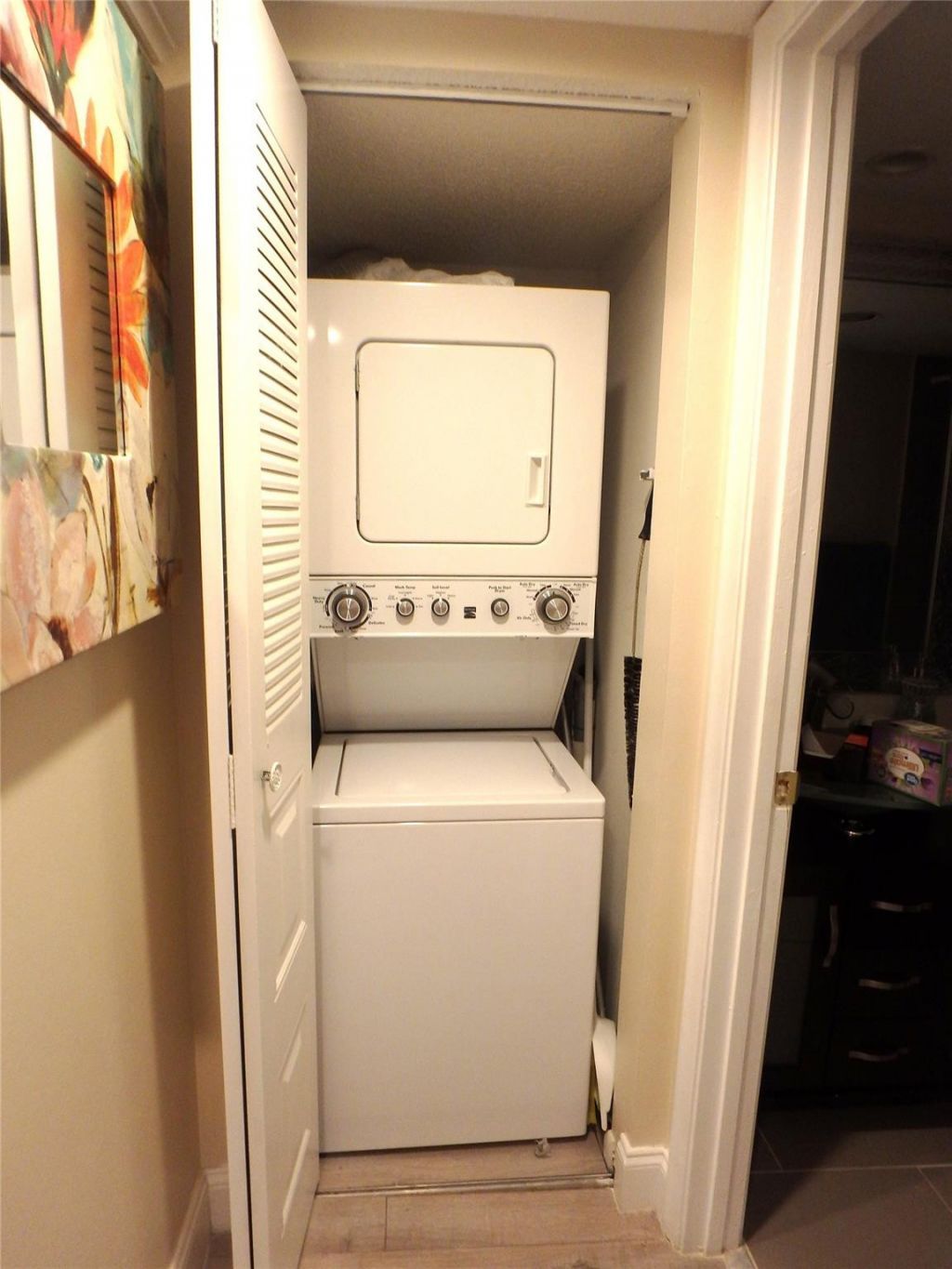 1703 Andros Isle, Unit C3, Coconut Creek, FL 33066 Photo