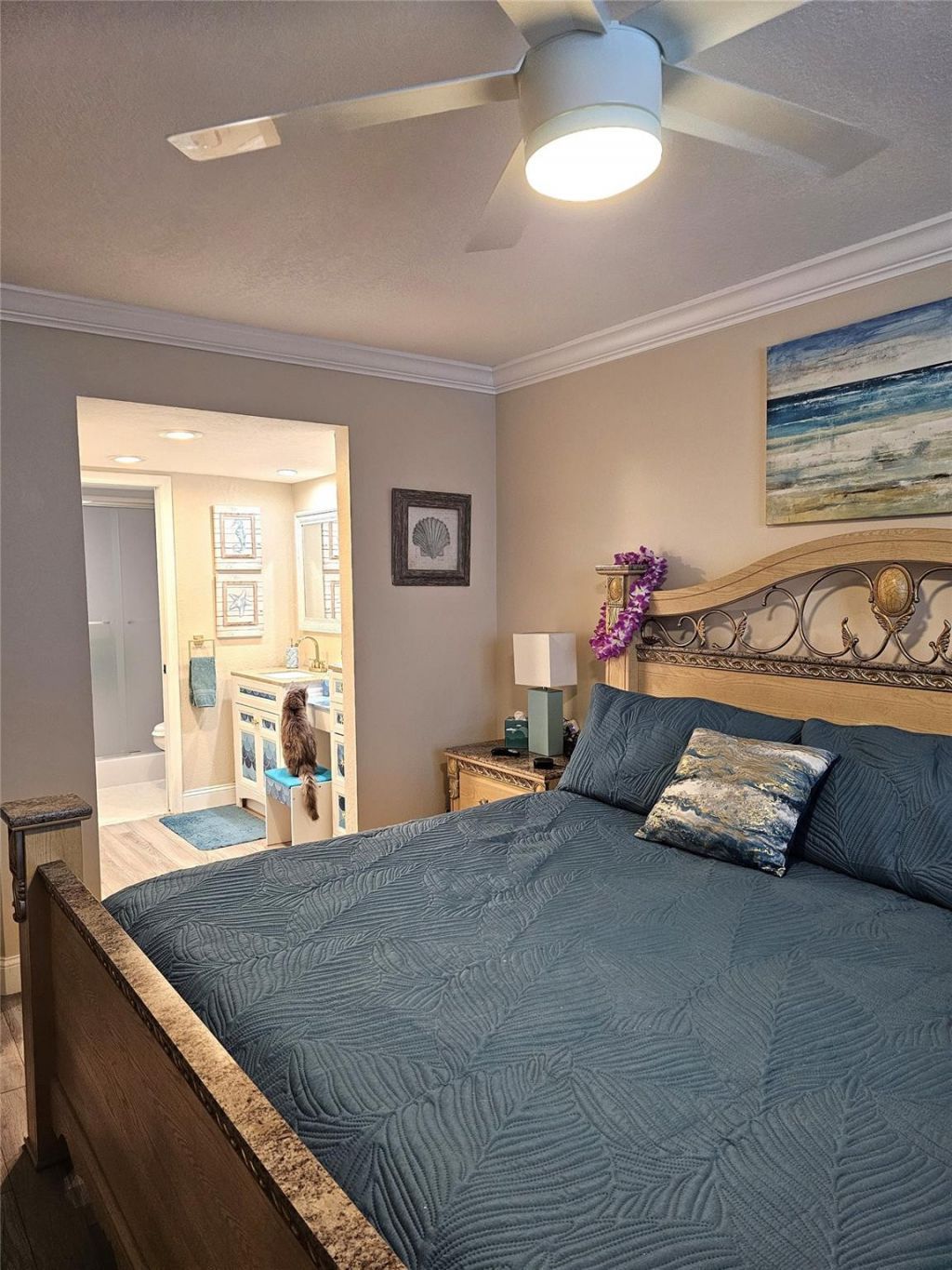 1703 Andros Isle, Unit C3, Coconut Creek, FL 33066 Photo