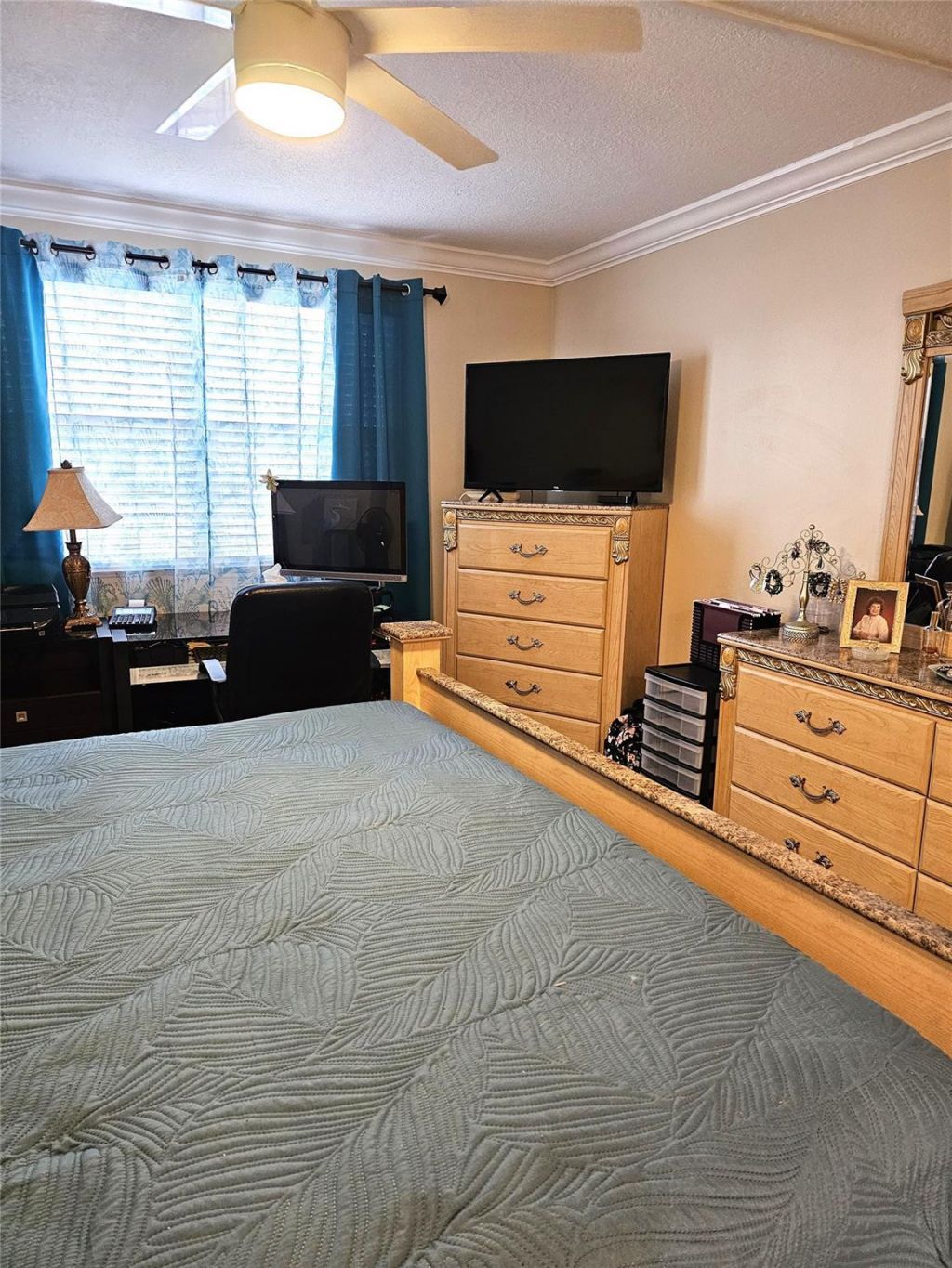 1703 Andros Isle, Unit C3, Coconut Creek, FL 33066 Photo