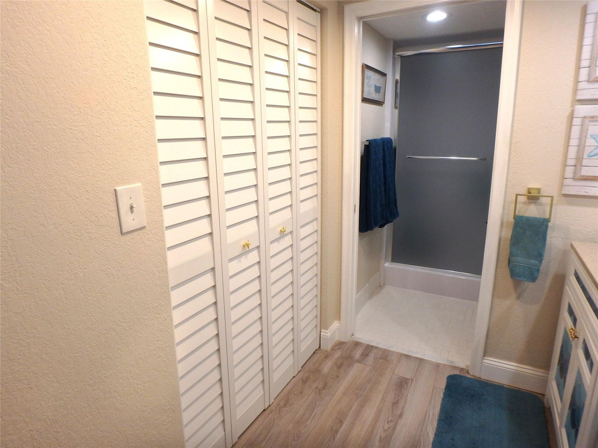 1703 Andros Isle, Unit C3, Coconut Creek, FL 33066 Photo