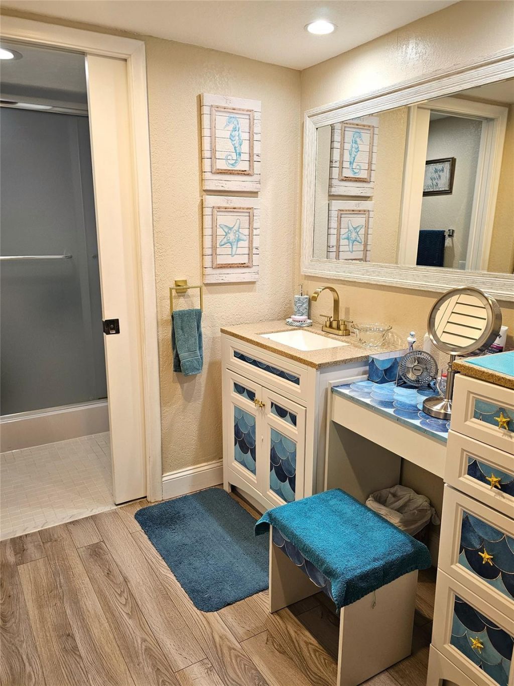 1703 Andros Isle, Unit C3, Coconut Creek, FL 33066 Photo