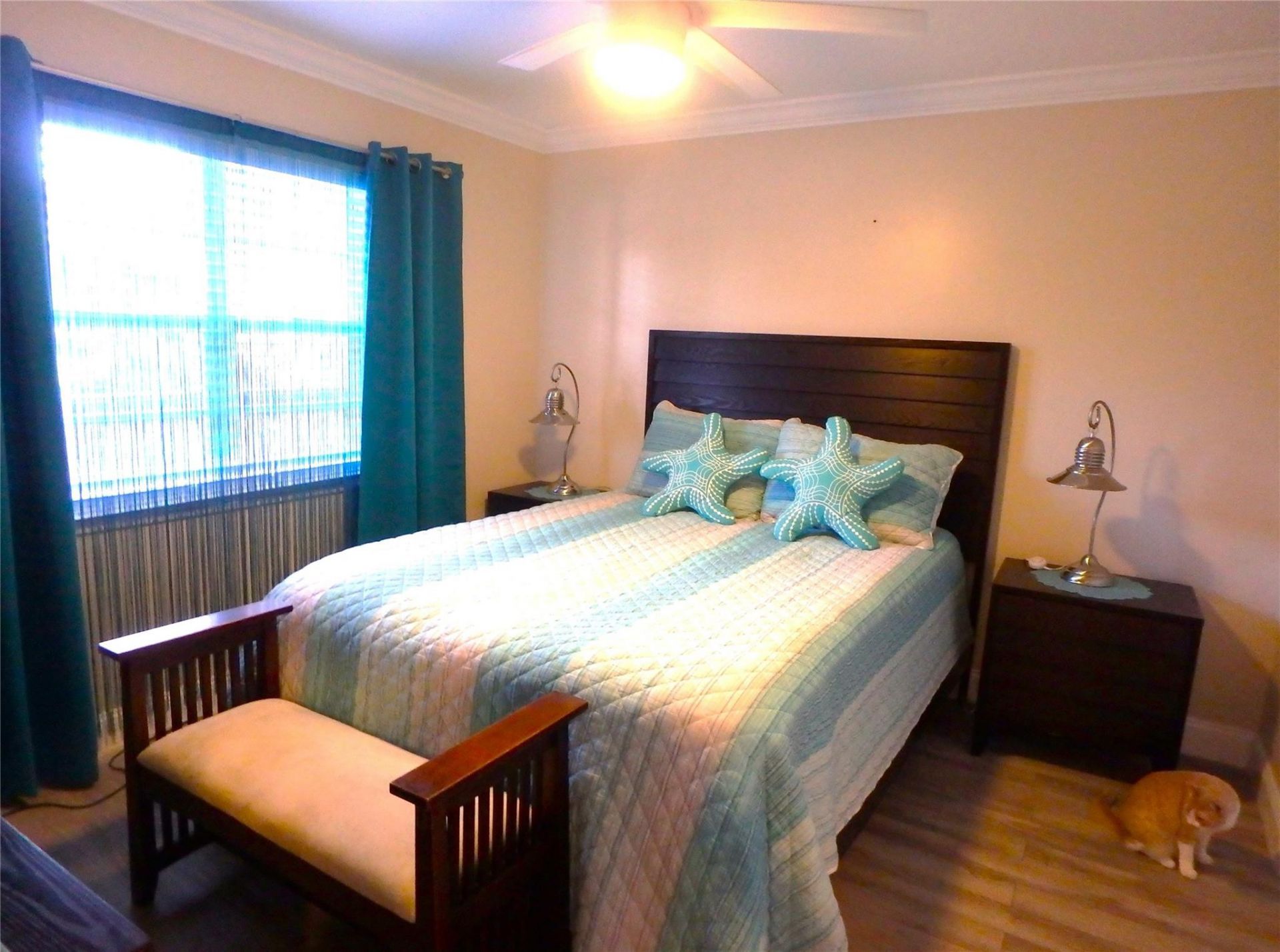 1703 Andros Isle, Unit C3, Coconut Creek, FL 33066 Photo