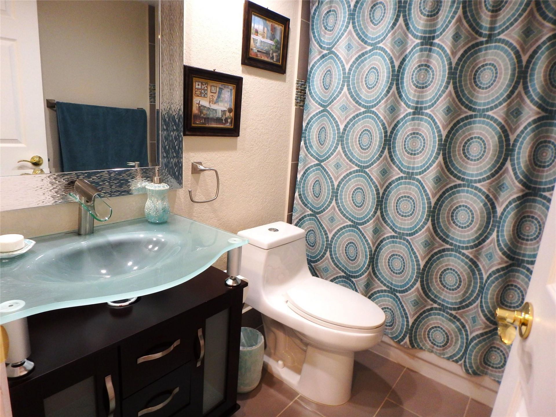 1703 Andros Isle, Unit C3, Coconut Creek, FL 33066 Photo