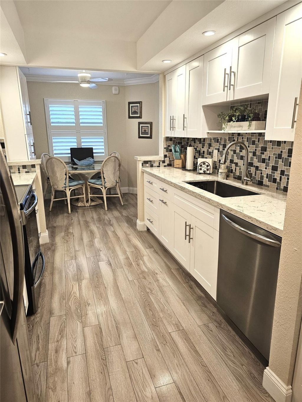 1703 Andros Isle, Unit C3, Coconut Creek, FL 33066 Photo