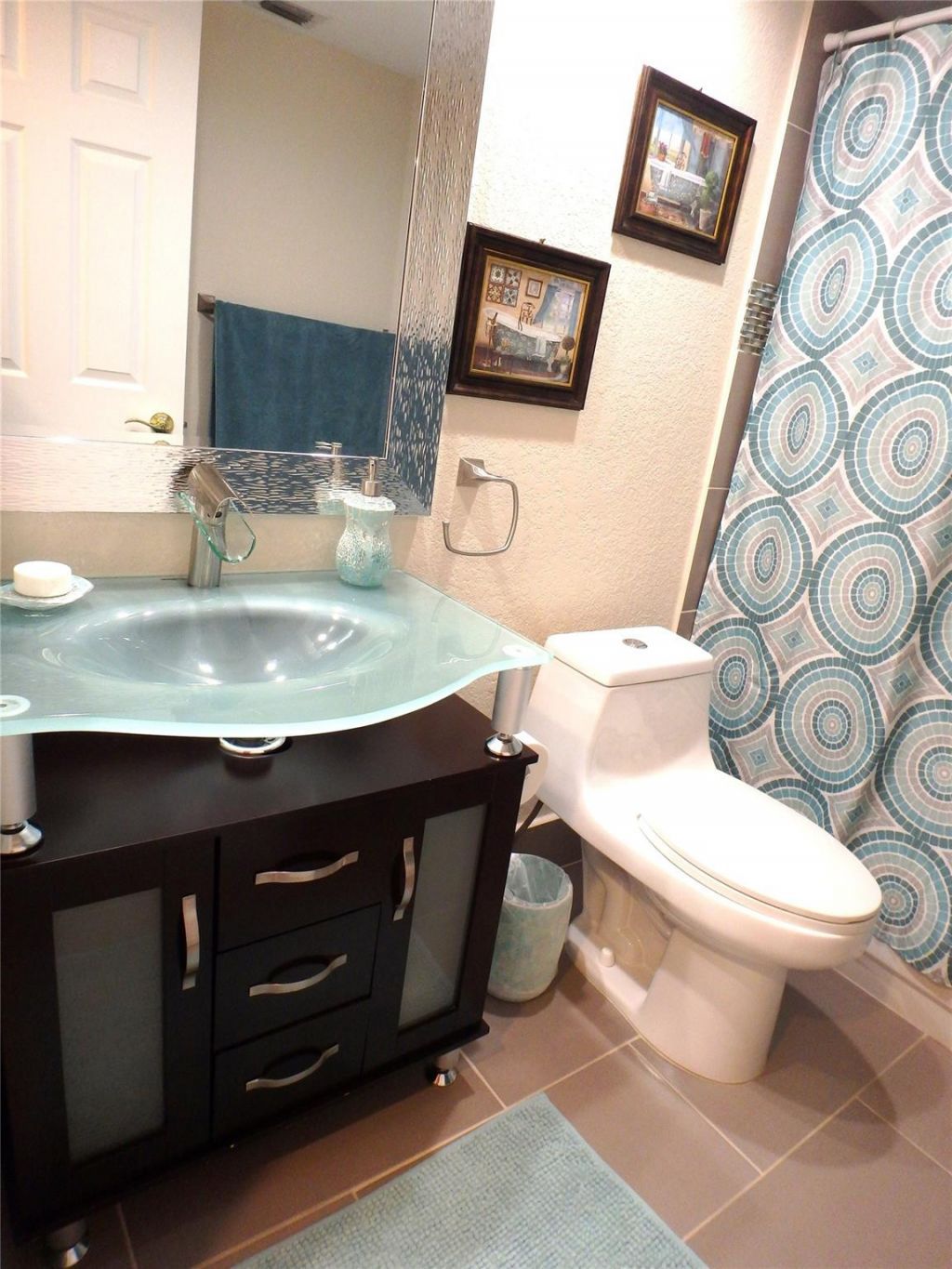 1703 Andros Isle, Unit C3, Coconut Creek, FL 33066 Photo