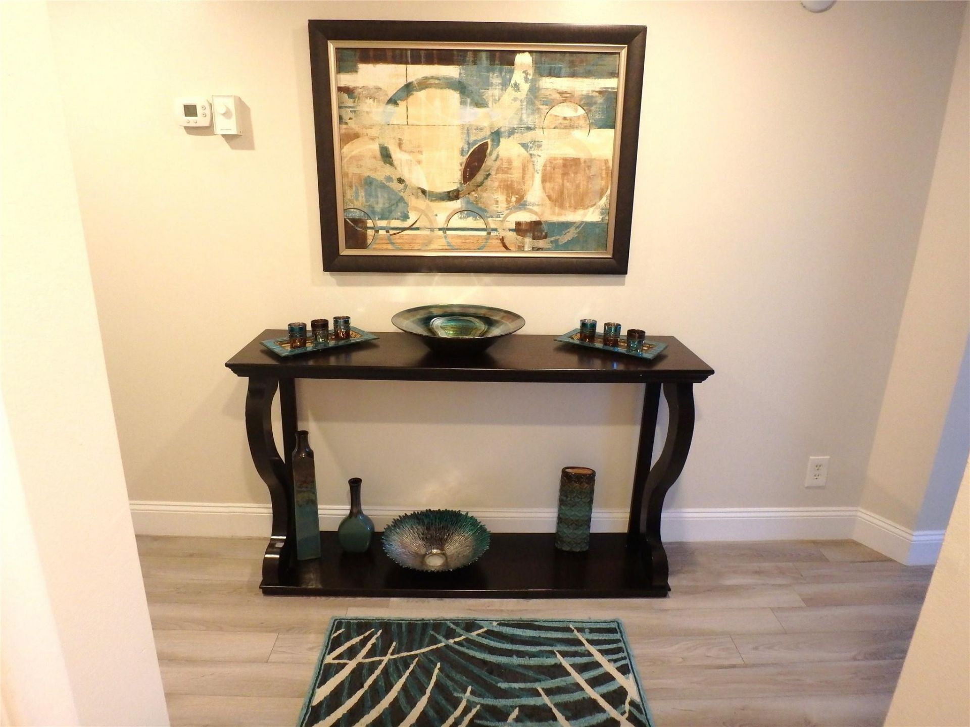 1703 Andros Isle, Unit C3, Coconut Creek, FL 33066 Photo