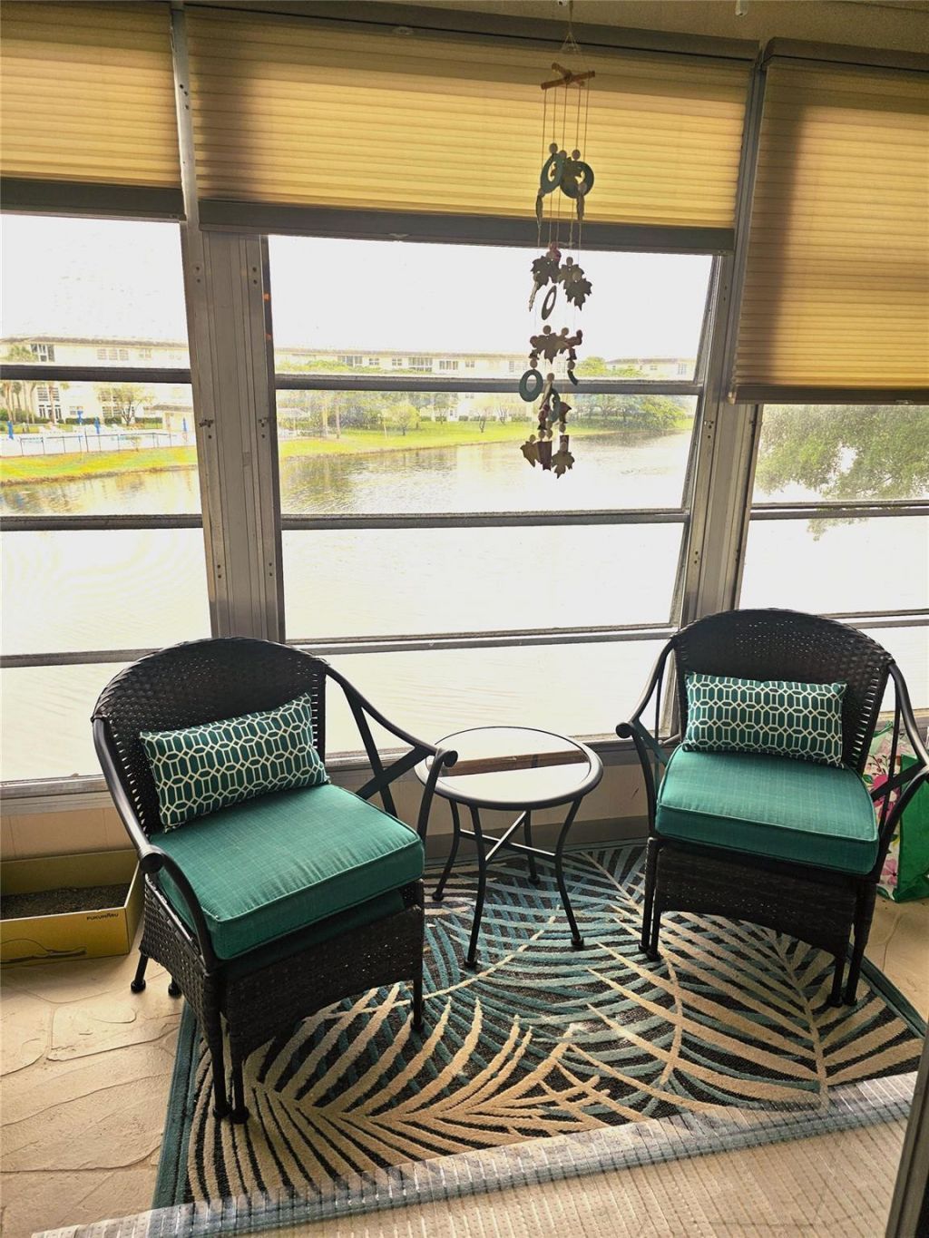 1703 Andros Isle, Unit C3, Coconut Creek, FL 33066 Photo