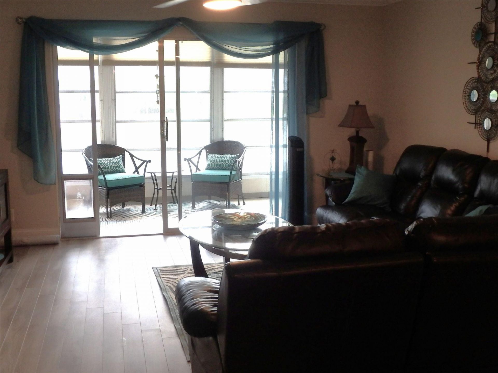 1703 Andros Isle, Unit C3, Coconut Creek, FL 33066 Photo