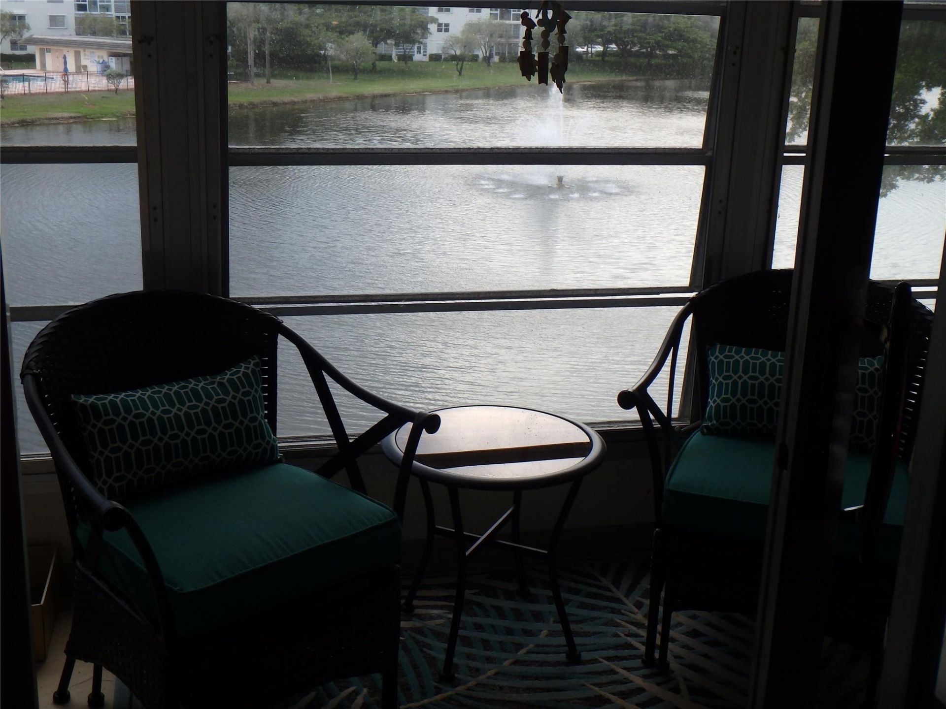 1703 Andros Isle, Unit C3, Coconut Creek, FL 33066 Photo