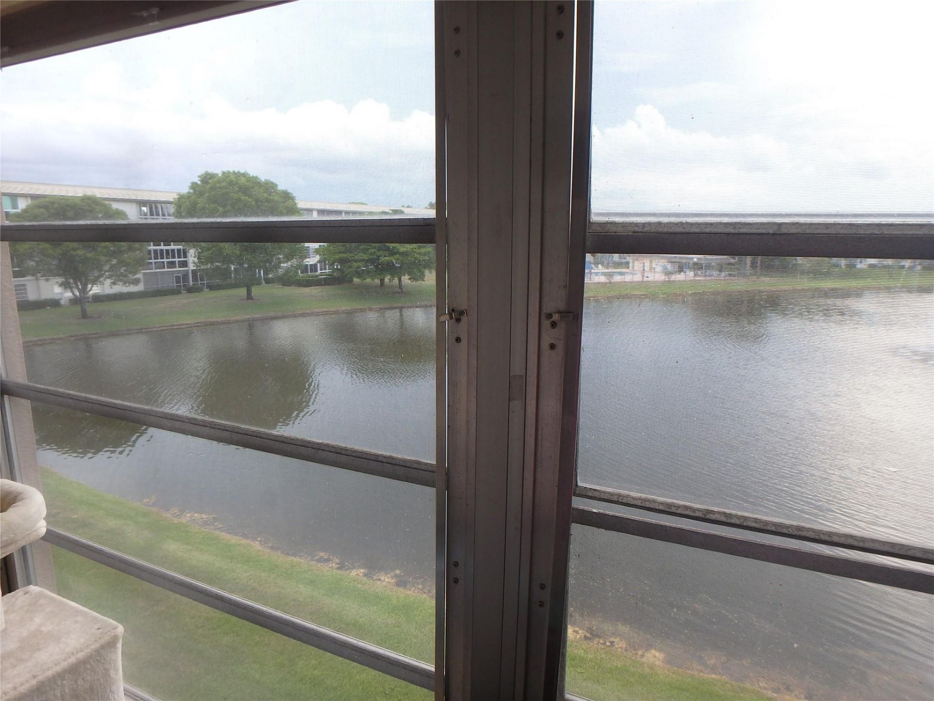 1703 Andros Isle, Unit C3, Coconut Creek, FL 33066 Photo