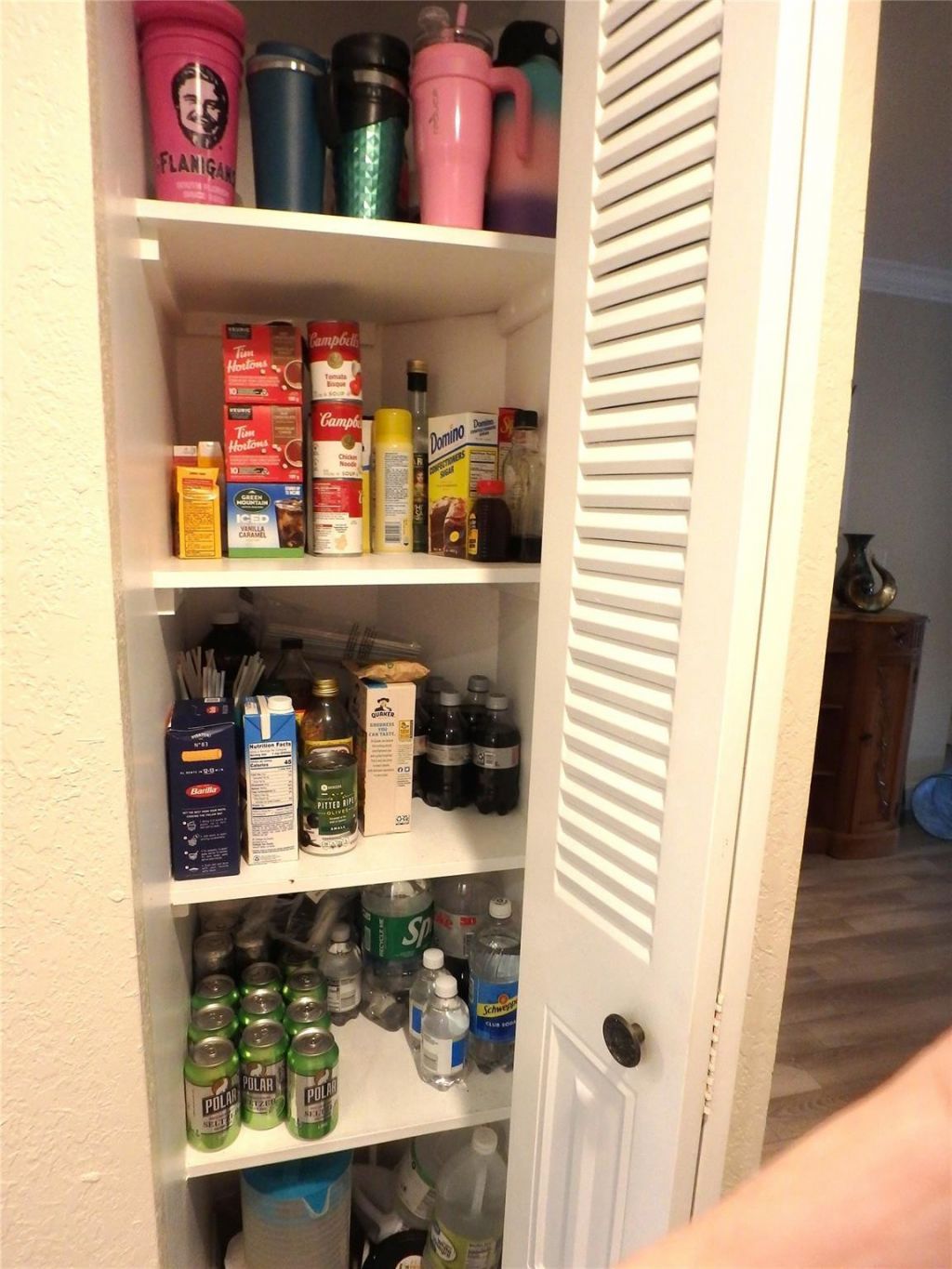 1703 Andros Isle, Unit C3, Coconut Creek, FL 33066 Photo