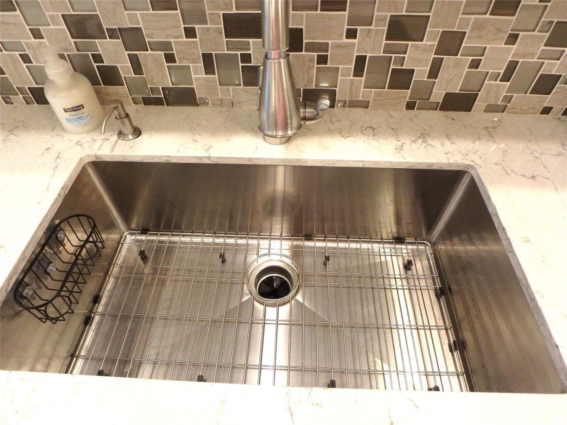 1703 Andros Isle, Unit C3, Coconut Creek, FL 33066 Photo