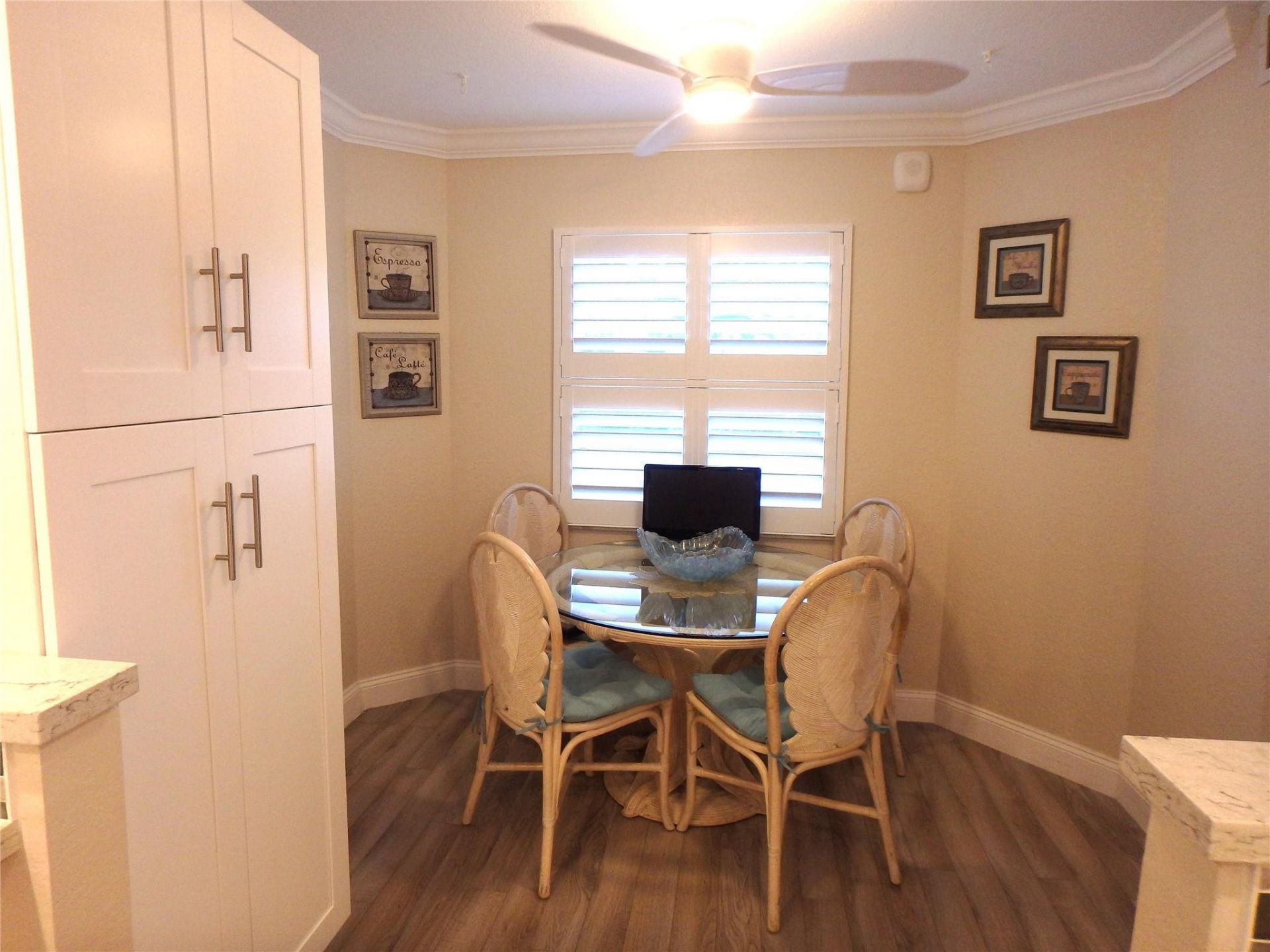 1703 Andros Isle, Unit C3, Coconut Creek, FL 33066 Photo