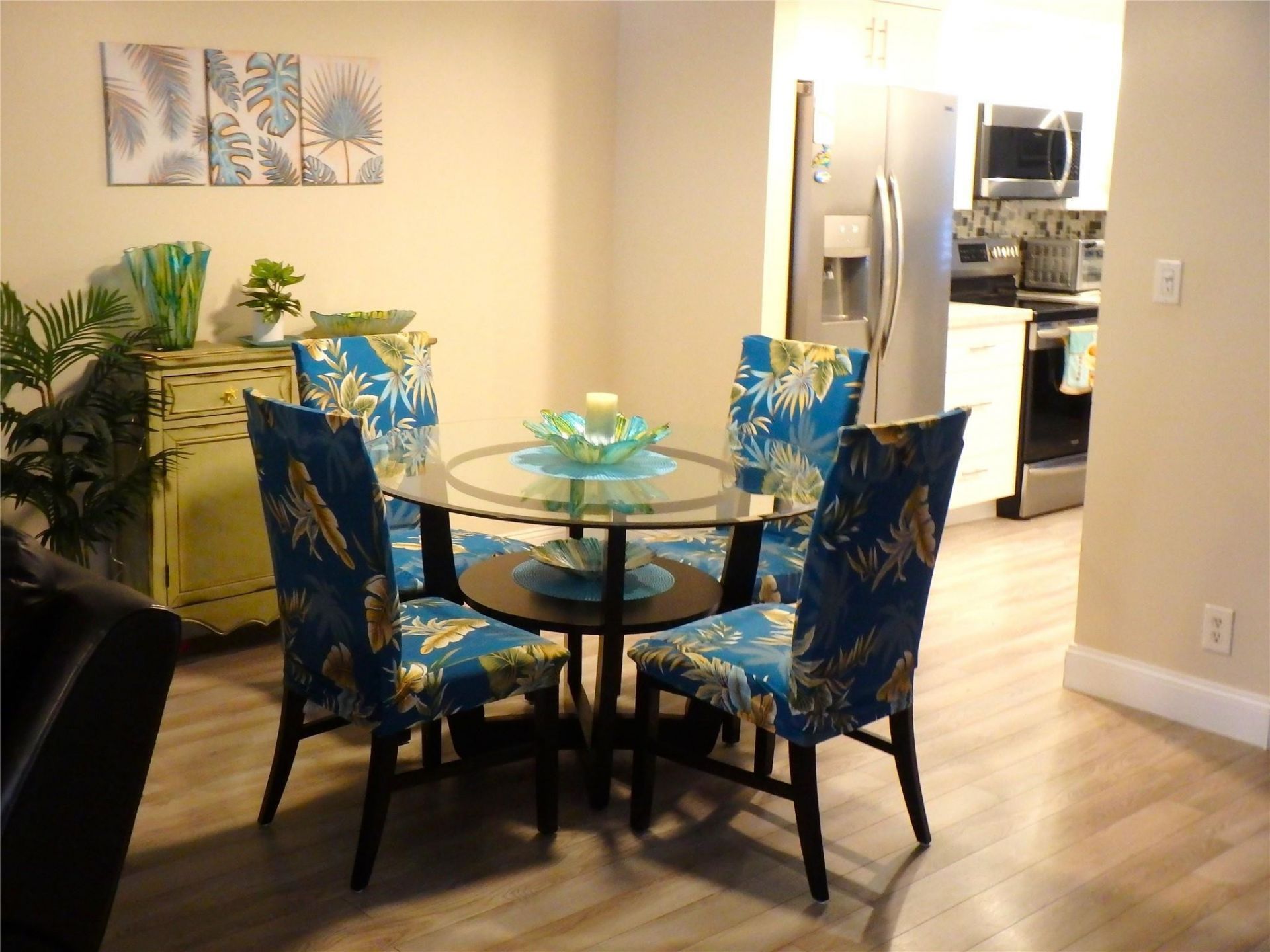 1703 Andros Isle, Unit C3, Coconut Creek, FL 33066 Photo