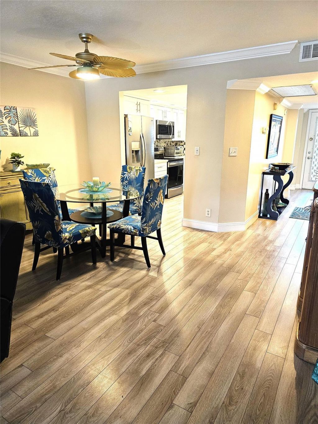 1703 Andros Isle, Unit C3, Coconut Creek, FL 33066 Photo