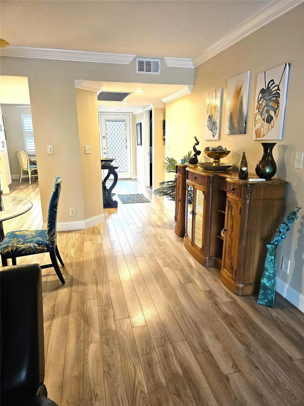 1703 Andros Isle, Unit C3, Coconut Creek, FL 33066 Photo