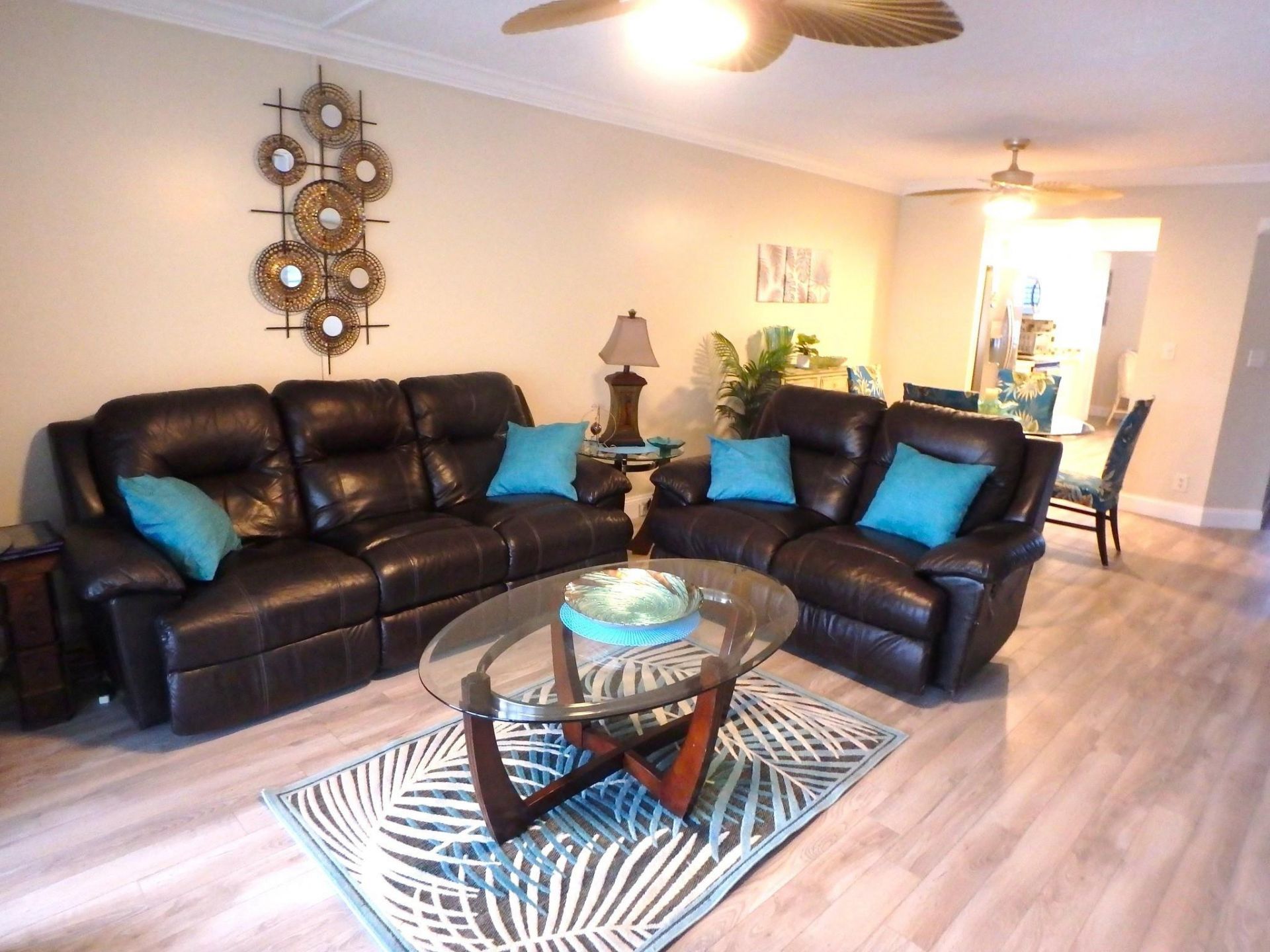 1703 Andros Isle, Unit C3, Coconut Creek, FL 33066 Photo