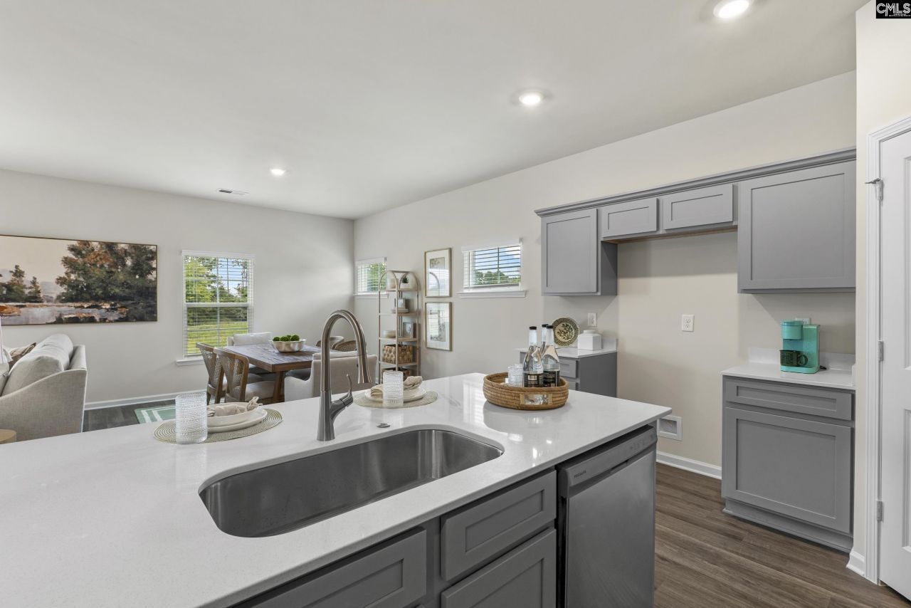 1318 Crosshill Court  Photo 10