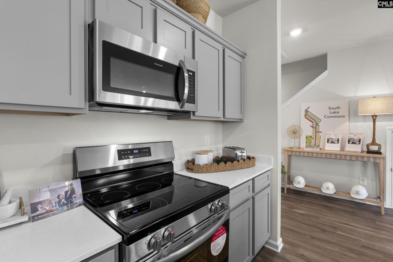 1318 Crosshill Court  Photo 11