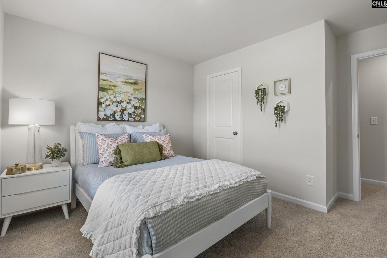 1318 Crosshill Court  Photo 22