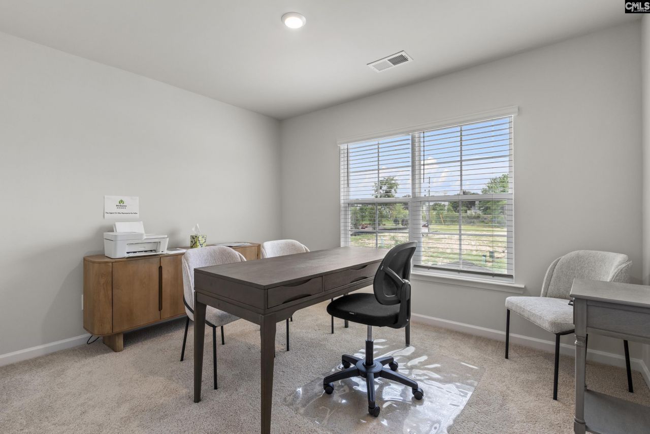 1318 Crosshill Court  Photo 23