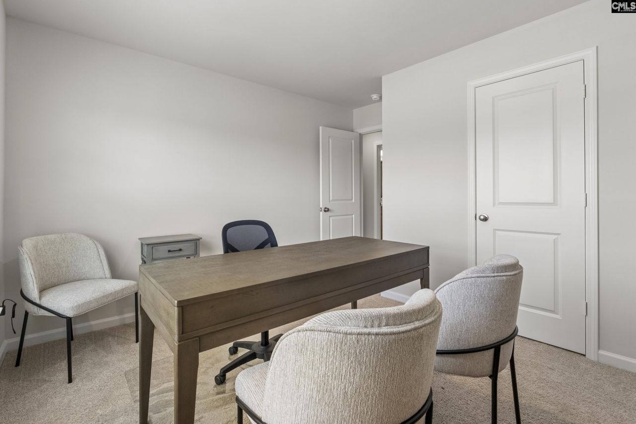 1318 Crosshill Court  Photo 24