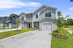 1318 Crosshill Court  photo 4