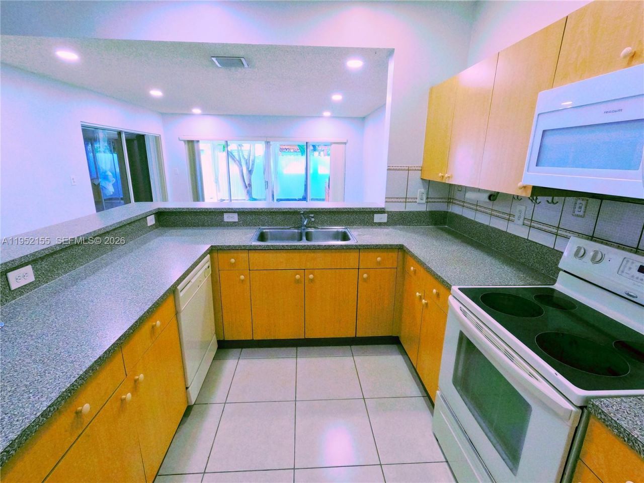 12981 SW 251st Ter, Homestead, FL 33032 Photo