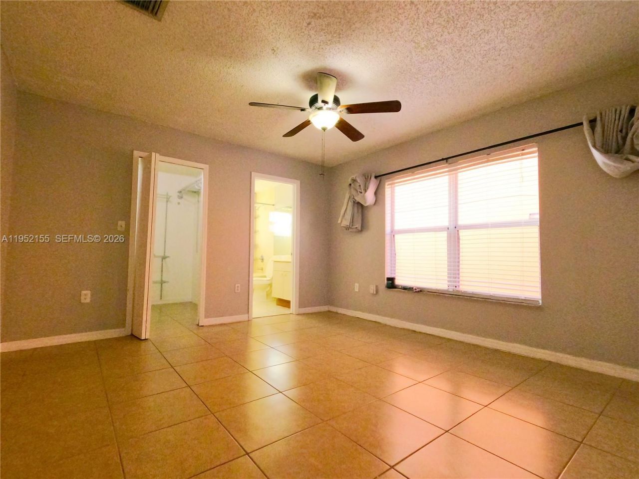 12981 SW 251st Ter, Homestead, FL 33032 Photo