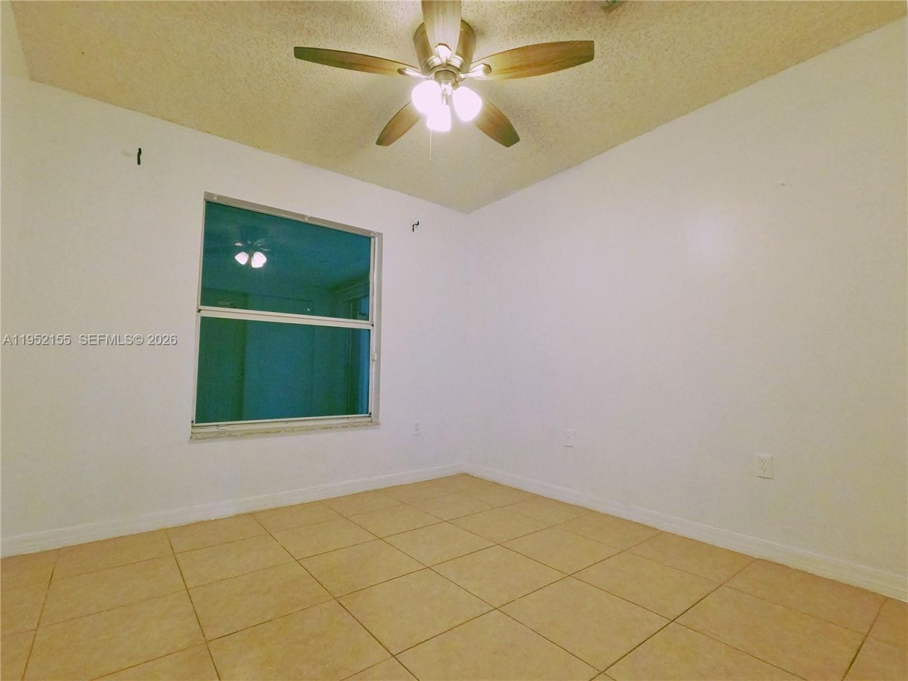 12981 SW 251st Ter, Homestead, FL 33032 Photo