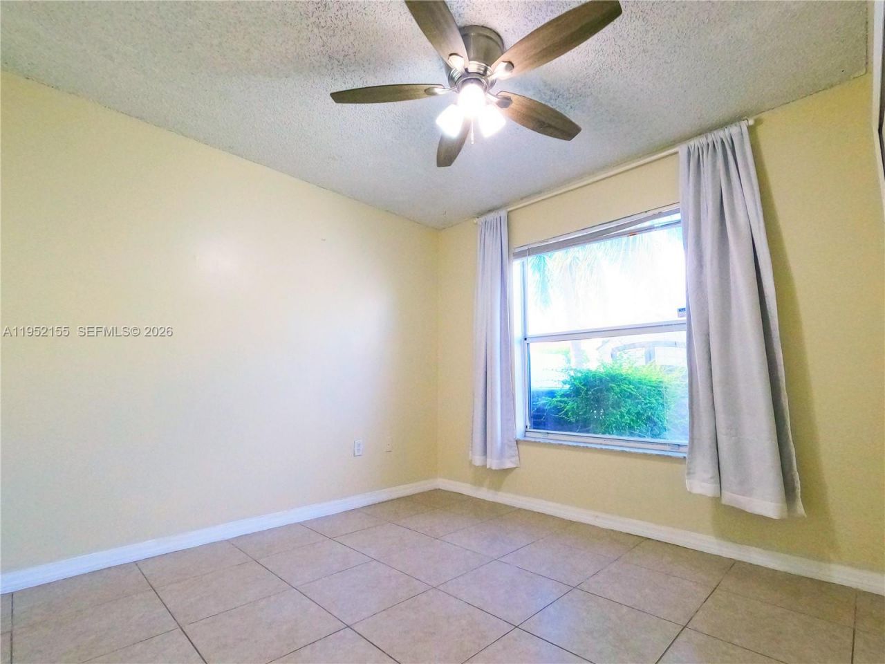 12981 SW 251st Ter, Homestead, FL 33032 Photo