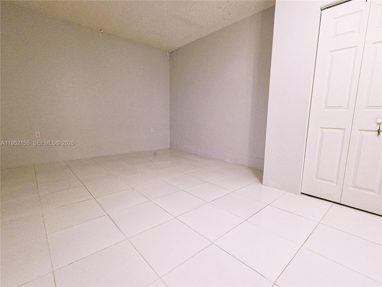 12981 SW 251st Ter, Homestead, FL 33032 Photo