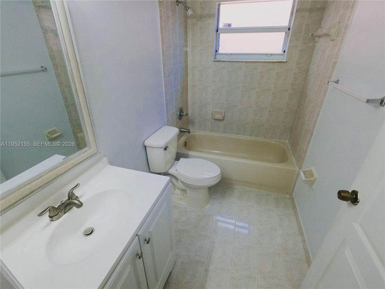 12981 SW 251st Ter, Homestead, FL 33032 Photo