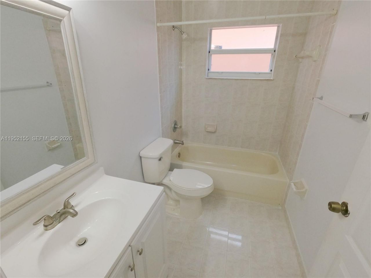12981 SW 251st Ter, Homestead, FL 33032 Photo