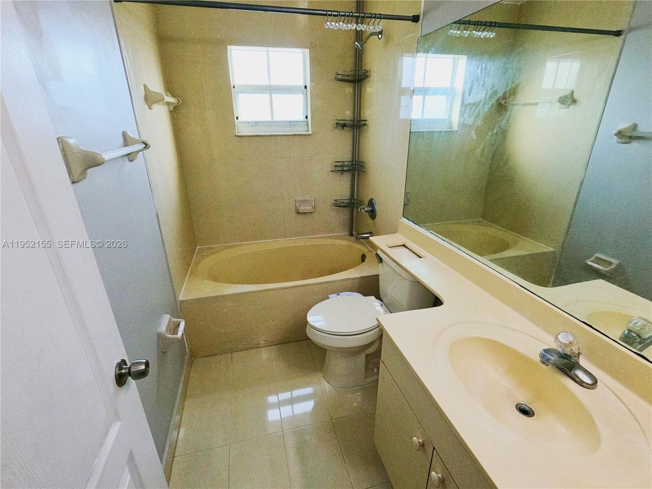 12981 SW 251st Ter, Homestead, FL 33032 Photo