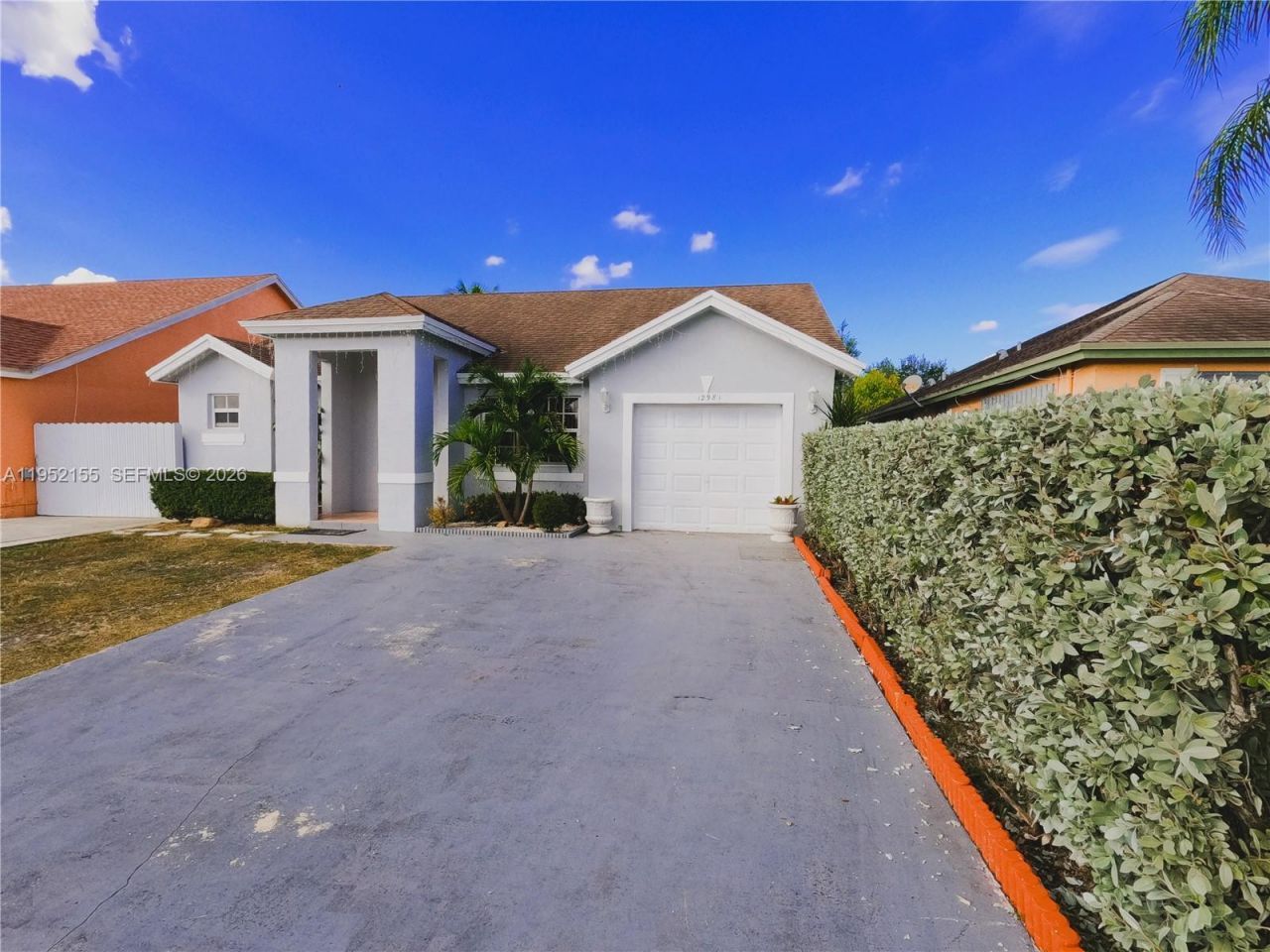 12981 SW 251st Ter, Homestead, FL 33032 Photo