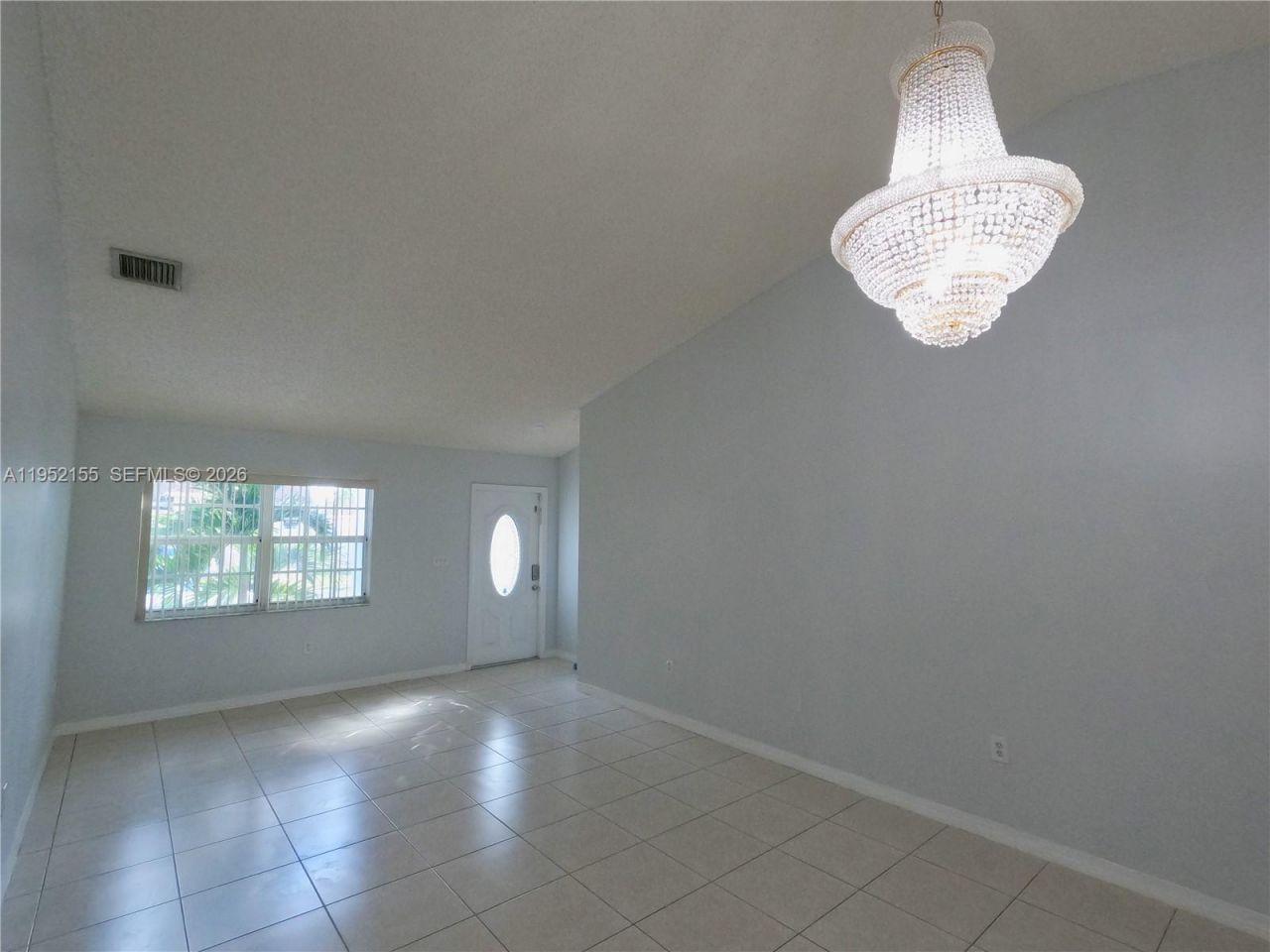 12981 SW 251st Ter, Homestead, FL 33032 Photo