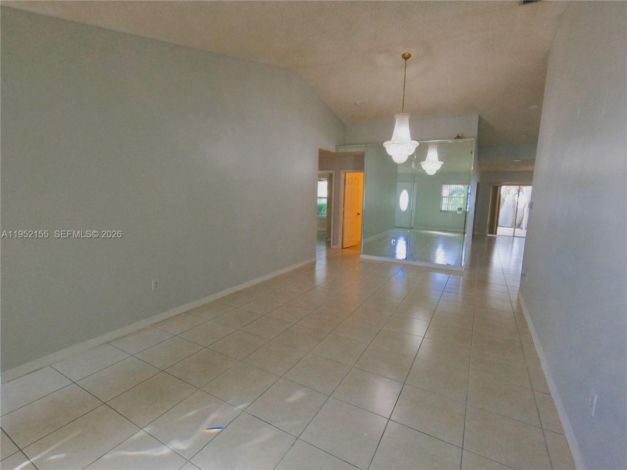 12981 SW 251st Ter, Homestead, FL 33032 Photo