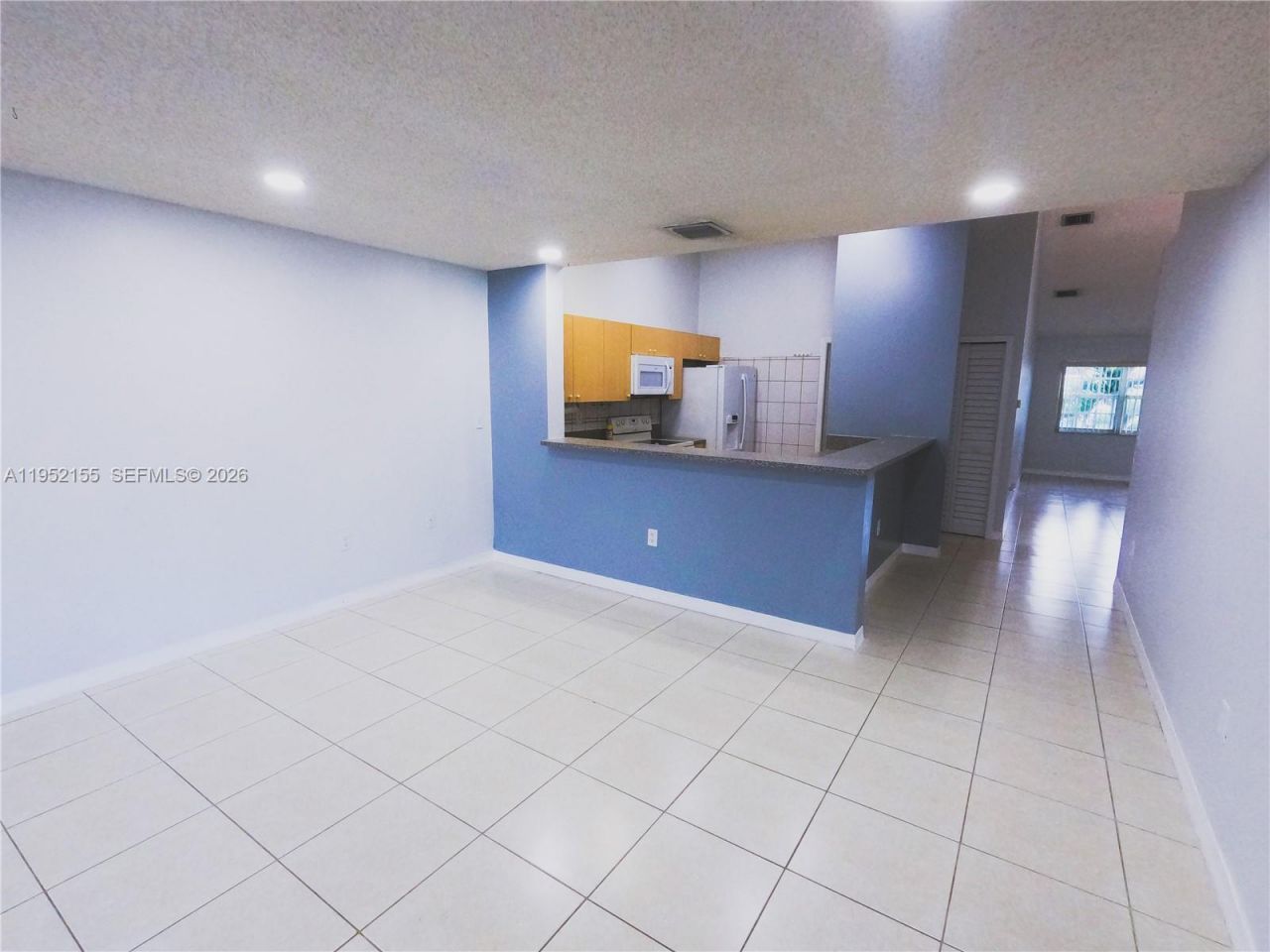 12981 SW 251st Ter, Homestead, FL 33032 Photo