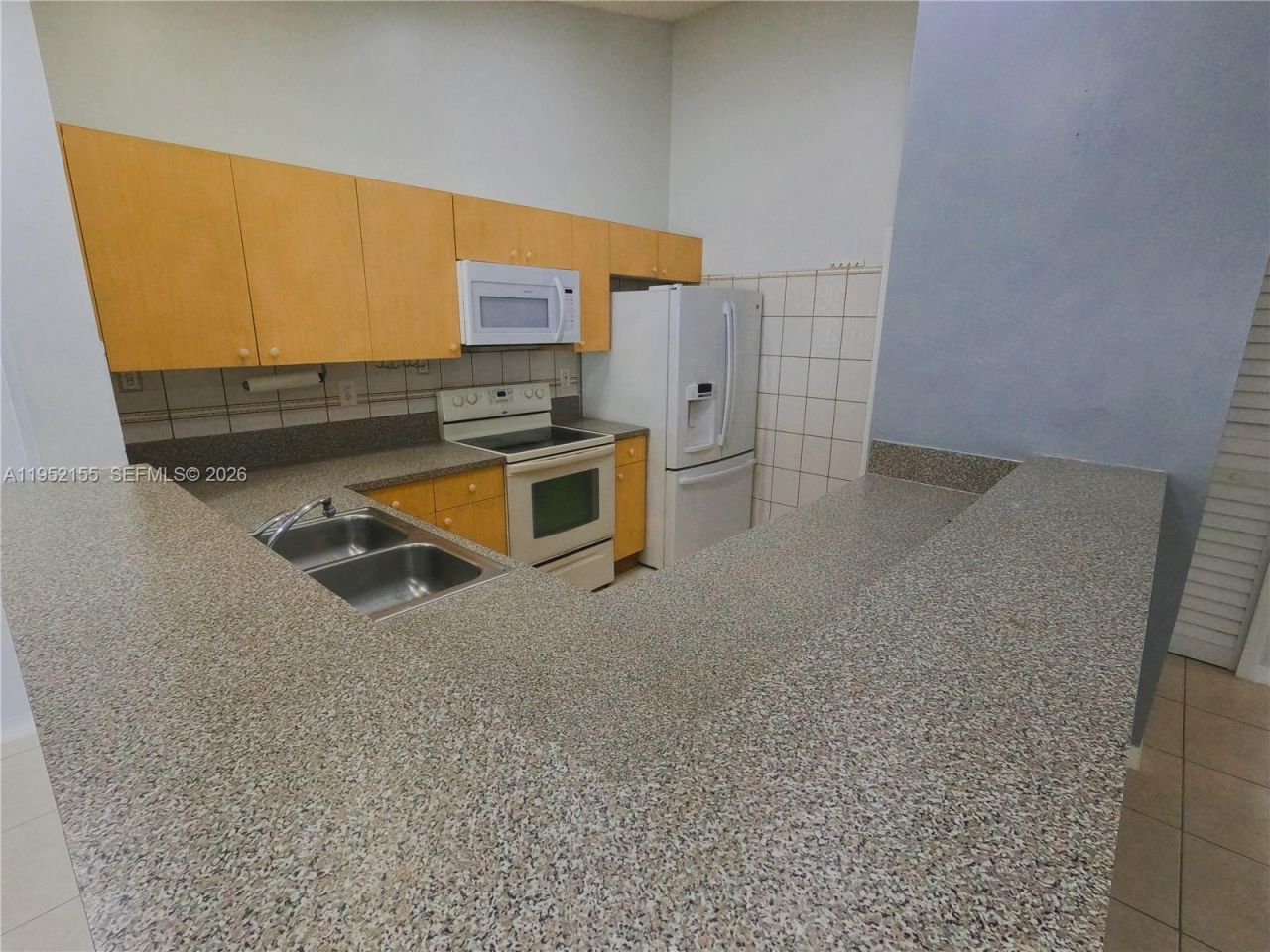 12981 SW 251st Ter, Homestead, FL 33032 Photo