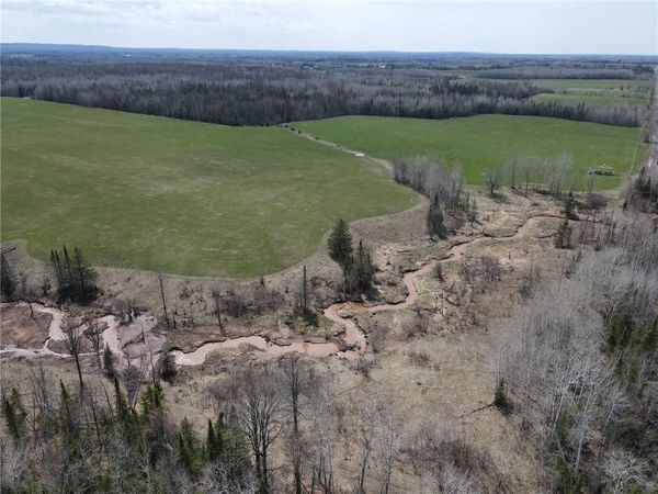 11TBD Gulley Road, Maple, WI 54854