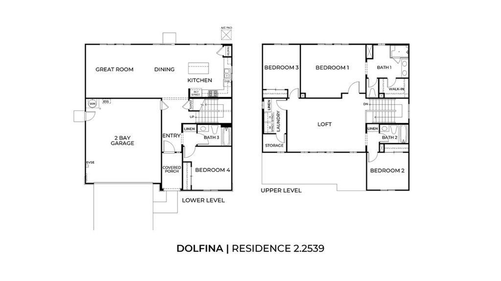 49459 Meadowlark Place, Indio, CA 92201 Main Photo