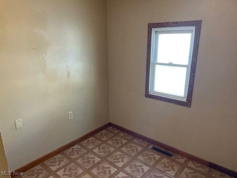 416 W Main Street, Spencer, OH 44275 Photo 10