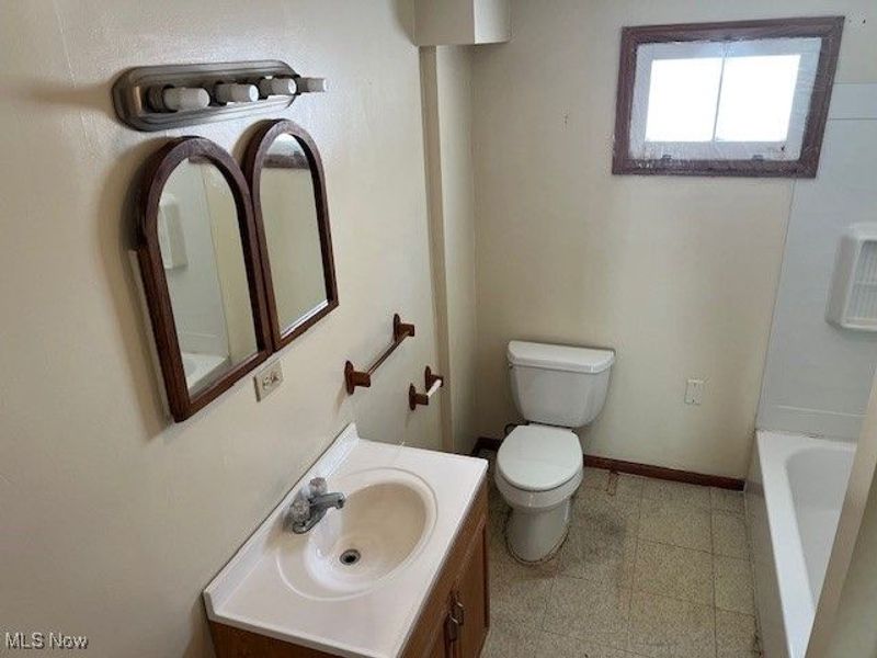 416 W Main Street, Spencer, OH 44275 Photo 12