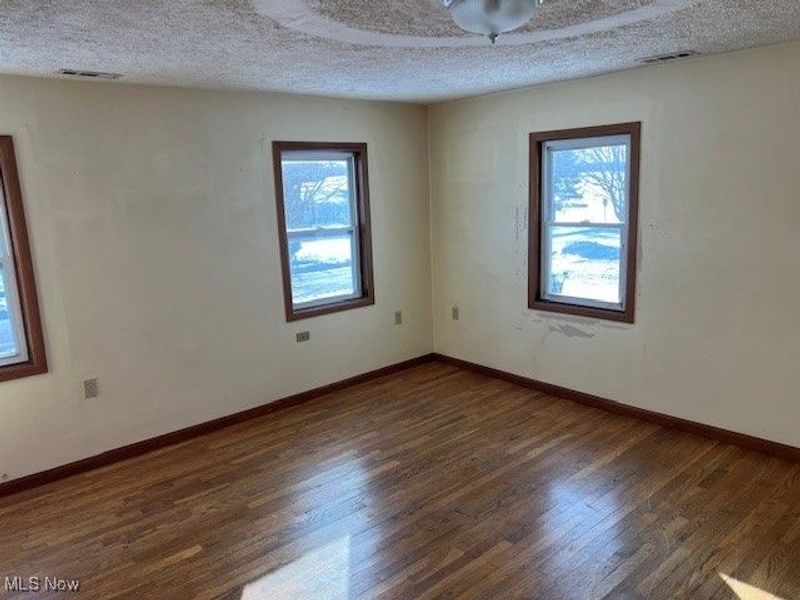 416 W Main Street, Spencer, OH 44275 Photo 15