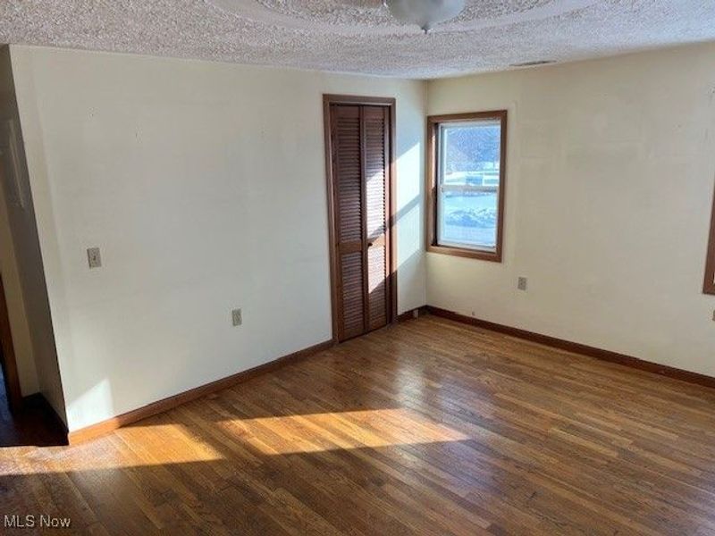 416 W Main Street, Spencer, OH 44275 Photo 16